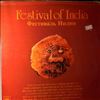 Various Artists -- Festival Of India (2)