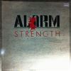 Alarm -- Strength  (1)