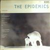 Shankar & Caroline -- Epidemics (1)