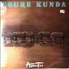Toure Kunda -- Amadou Tilo (2)