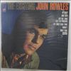 Rowles Jimmy -- Exciting Rowles Jimmy (2)