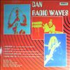 Can -- Radio Waves (2)