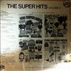 Various Artists -- Super Hits Volume 5 (1)