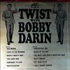 Darin Bobby -- Twist with Bobby Darin (1)