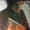 Dylan Bob -- Reprise (2)