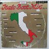 Various Artists -- Italo Boot Mix Vol. 10 (1)