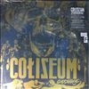 Coliseum -- Goddamage (1)