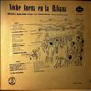 Various Artists -- Noche Buena Bailable Cubana (2)