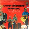 Talbot Brothers of Bermuda -- Calypsos (1)