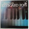 Bouda Alojz -- Keyboards Pops (1)
