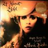 Nicks Stevie -- 24 Karat Gold - Songs From The Vault (1)