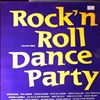 Various Artists -- Rock N Roll Dance Party Vol.3 (2)