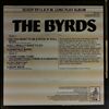 Byrds -- So you want to be a rock'n'roll star  -  Turn! Turn! Turn! - Lay Lady Lay - Goin' Back (2)