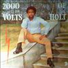 Holt John -- 2000 Volts Of Holt (2)