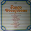 Tango Evergreens -- Conjunto las palmas (2)