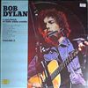 Dylan Bob -- Vol.2 (1)