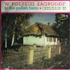 Various Artists -- polskiej zagodzie (1)