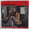 Bernstein Leonard -- West Side Story (The Original Sound Track Recording) (2)