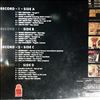 Various Artists -- Absolute Music 6 (2)