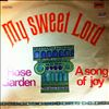 Various Artists -- My Sweet Lord (2)