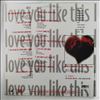Various Artists -- Love You Like This (2)