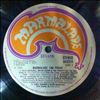 Various Artists -- Marmalade 100 Proof (2)