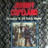 Copeland Johnny -- Bringin it all black home (1)