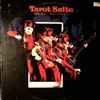 Batt Mike And Friends -- Tarot Suite (1)