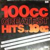 10CC -- Greatest hits (1)