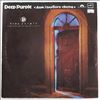Deep Purple -- House Of Blue Light (1)