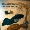 Guilloton Michel -- An Anthology Of French Poetry (2)