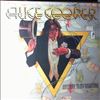 Alice Cooper -- Welcome To My Nightmare (1)
