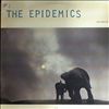 Shankar & Caroline -- Epidemics (2)