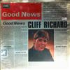 Richard Cliff -- Good News  (2)