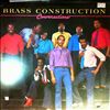 Brass Construction -- Conversations (2)