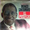 Santamaria Mongo -- El Pussy Cat (2)