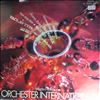 Hoffmann Martin -- Orchester International (1)