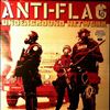 Anti-Flag -- Underground Network (1)