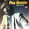 Barrere Paul (Little Feat) -- Real Lies (1)