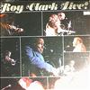 Clark Roy -- Live (1)