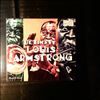 Armstrong Louis -- Ultimate Armstrong Louis (2)