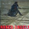 Simmons Jeff -- Naked Angels (Original Motion Picture Soundtrack) (1)