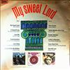 Various Artists -- My Sweet Lord (1)