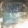 Angel -- Dancing In Paris (Que Pasa) (2)