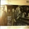 Allman Gregg Band -- Just Before The Bullets Fly (2)