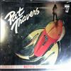 Travers Pat -- Retro Rocket (1)