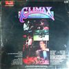 Climax Blues Band (Climax Chicago Blues Band) -- Live (1)
