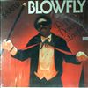 Blowfly -- Rappin', Dancin', and Laughin' (1)