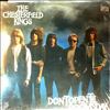 Chesterfield Kings -- Don't Open Til Doomsday (2)