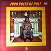 Holt John -- 1000 volts of holt (2)